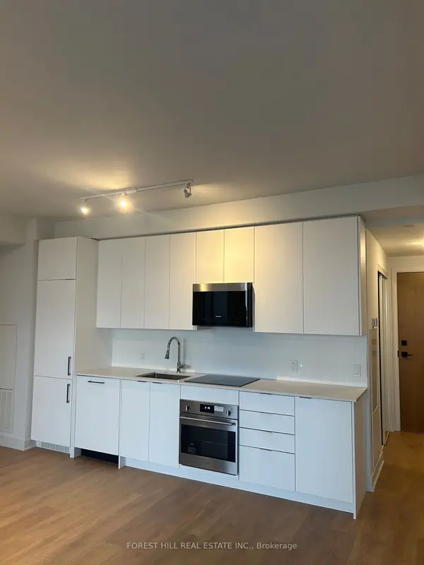 2920 Highway 7 N/A W #1702, Vaughan, ON L4K 0P4