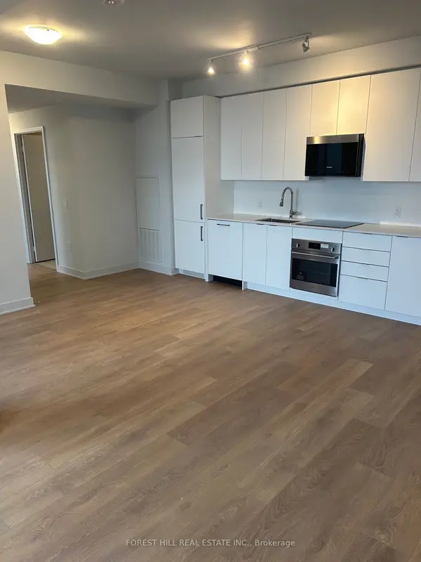 2920 Highway 7 N/A W #1702, Vaughan, ON L4K 0P4