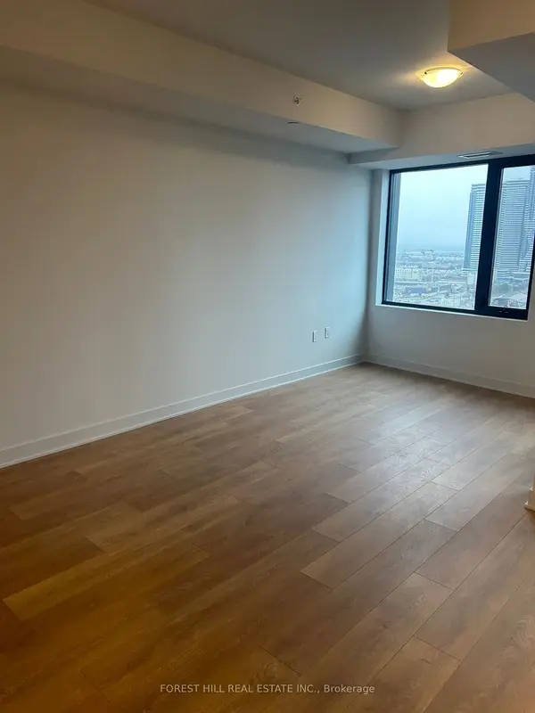 2920 Highway 7 N/A W #1702, Vaughan, ON L4K 0P4