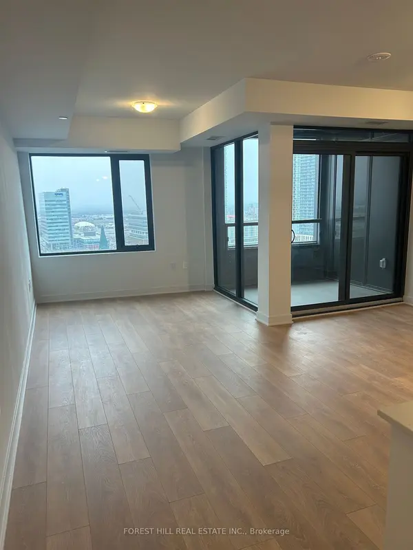 2920 Highway 7 N/A W #1702, Vaughan, ON L4K 0P4