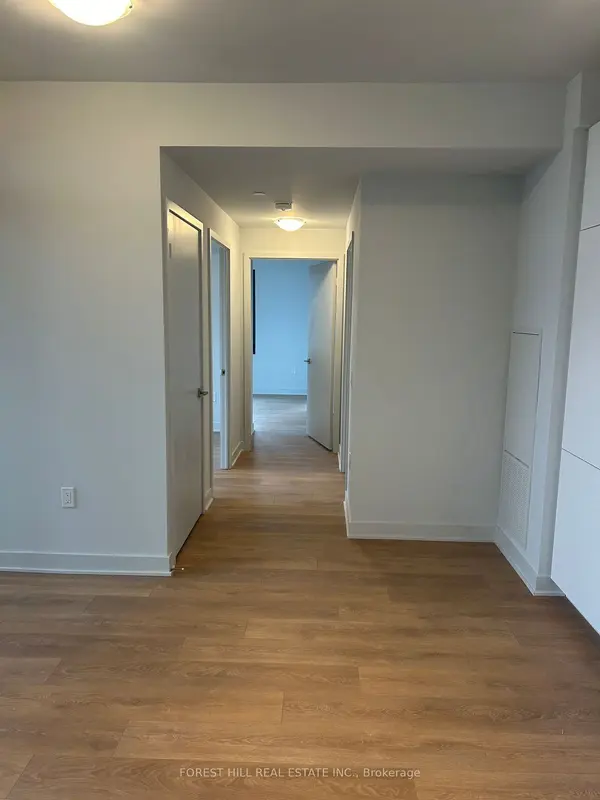 2920 Highway 7 N/A W #1702, Vaughan, ON L4K 0P4