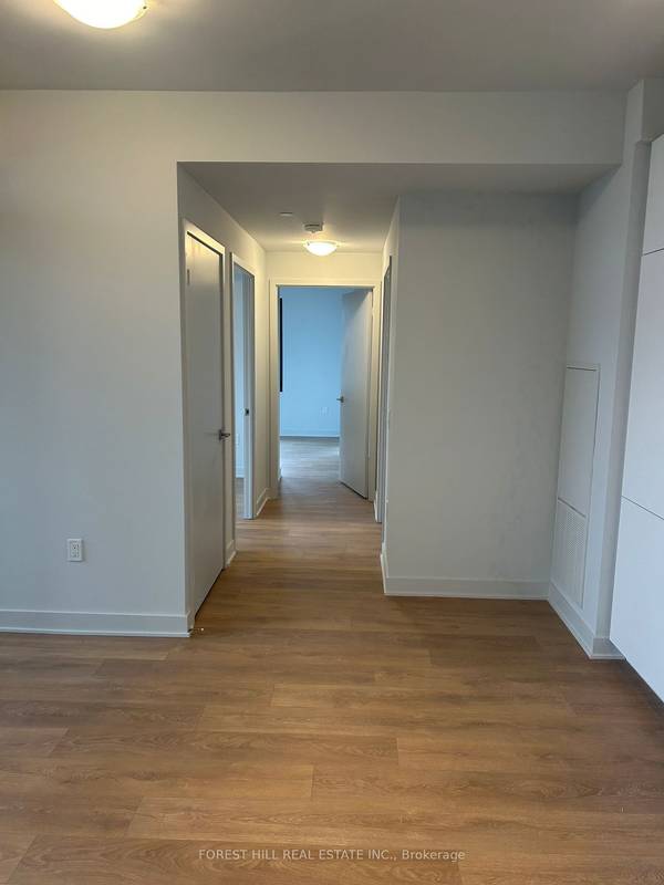 2920 Highway 7 N/A W #1702, Vaughan, ON L4K 0P4