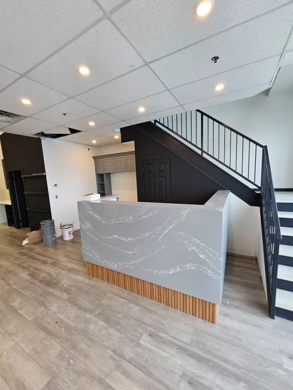 570 Bryne DR #M, Barrie, ON L4N 9P6