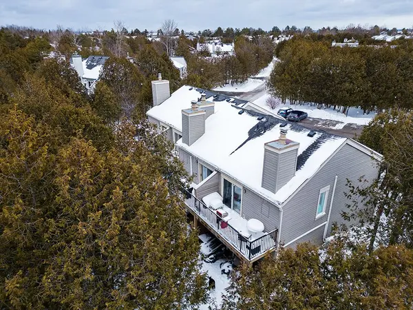 479 Oxbow CRES, Collingwood, ON L9Y 5B4