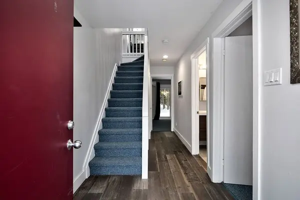 479 Oxbow CRES, Collingwood, ON L9Y 5B4