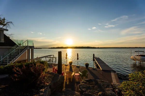 153 Creighton ST S, Ramara, ON L3V 6H7