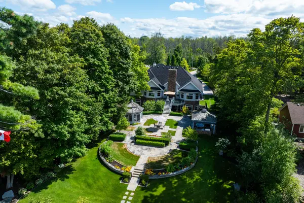 153 Creighton ST S, Ramara, ON L3V 6H7