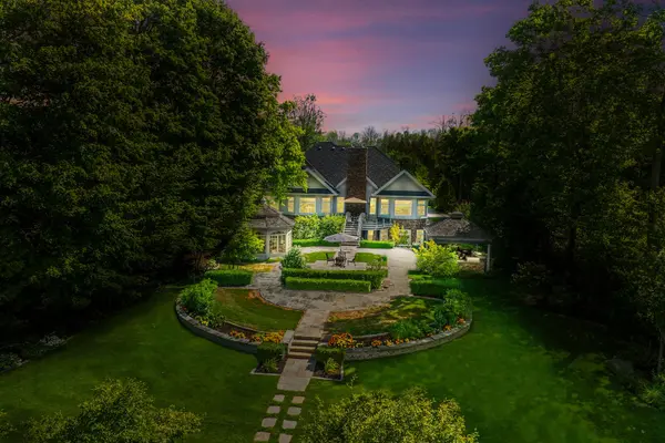 153 Creighton ST S, Ramara, ON L3V 6H7