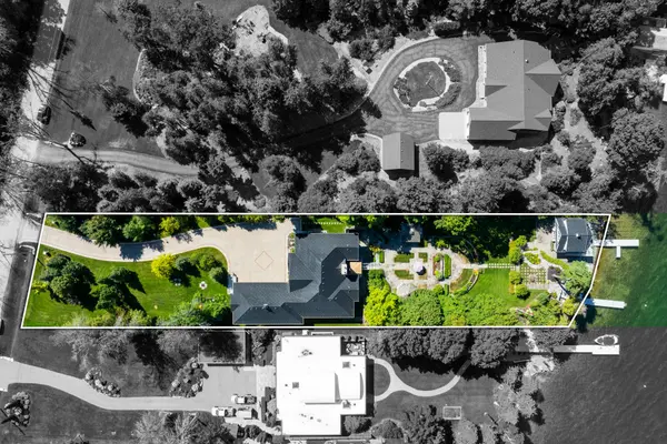 153 Creighton ST S, Ramara, ON L3V 6H7