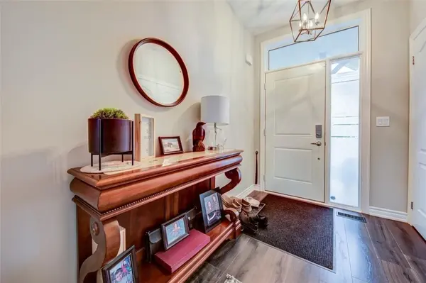 44 Lett AVE, Collingwood, ON L9Y 5H5