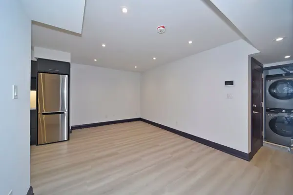 230 Boon AVE #4, Toronto W03, ON M6E 3Z8