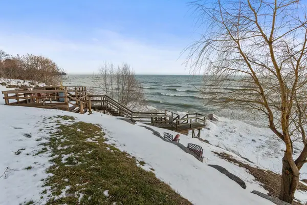 373 Victoria Beach RD, Cramahe, ON K0K 1S0