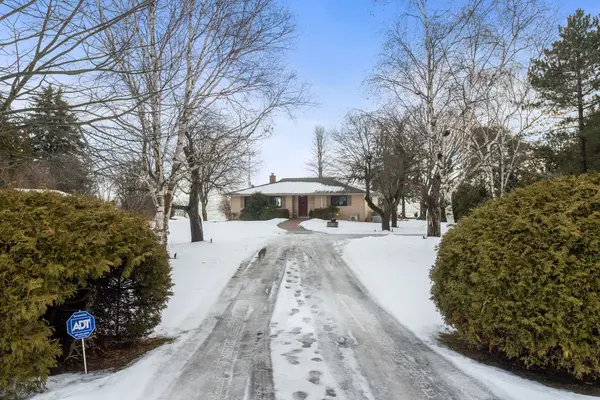 373 Victoria Beach RD, Cramahe, ON K0K 1S0