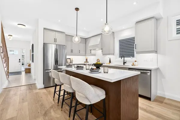 95 Beachwalk CRES, Fort Erie, ON L0S 1B0