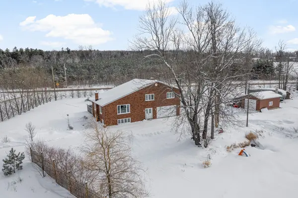 86 Township Park RD, North Algona Wilberforce, ON K0J 1T0