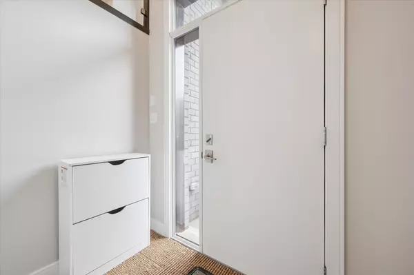 Guelph, ON N1L 0N7,60 Arkell RD #25