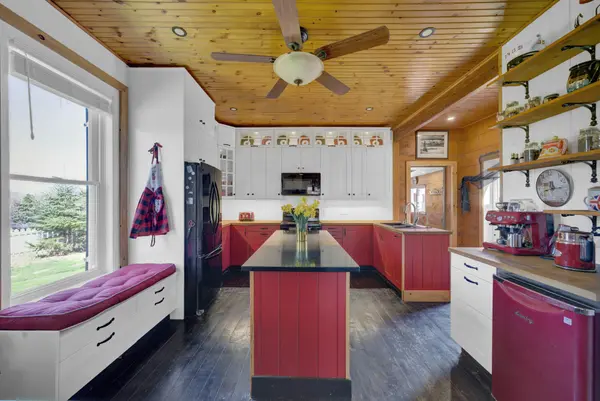 7685 County Road 2 N/A, Greater Napanee, ON K7R 3K6