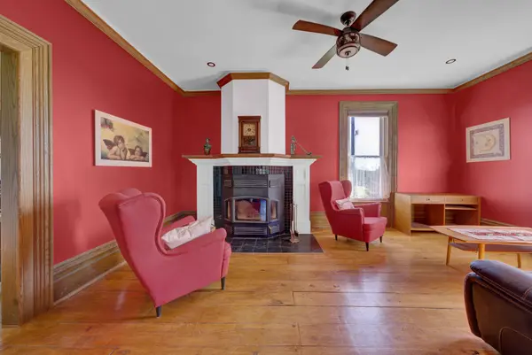 7685 County Road 2 N/A, Greater Napanee, ON K7R 3K6