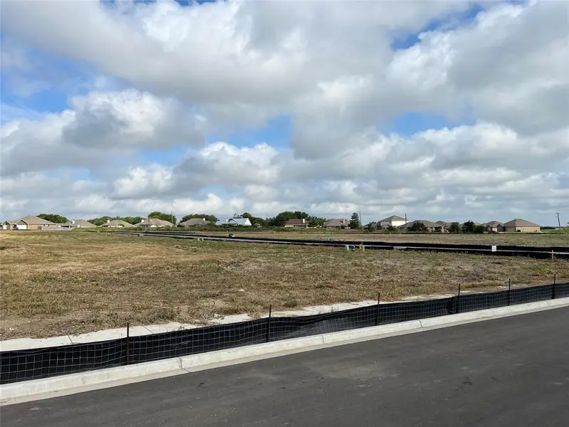 10311 Saddle Creek Road, Waco, TX 76708