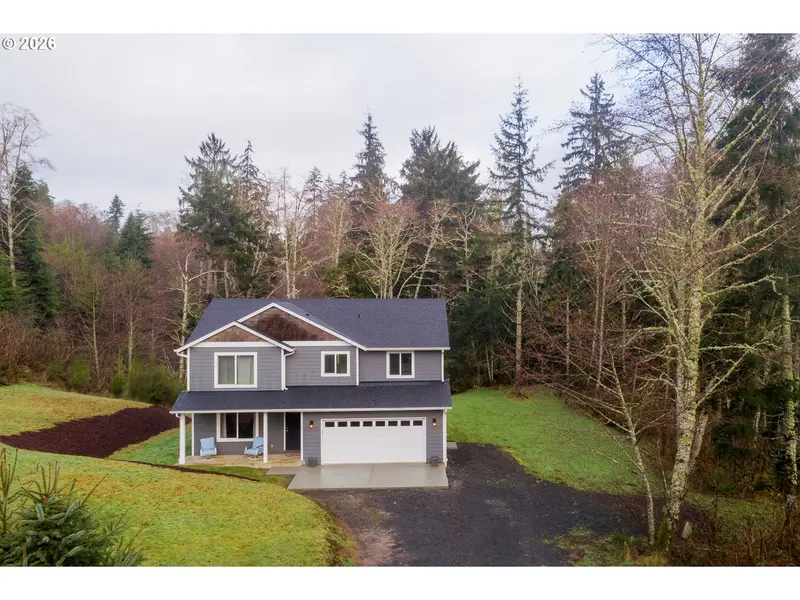 35801 MILLER HEIGHTS LN, Astoria, OR 97103