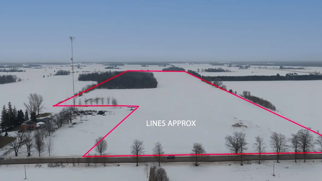 Address Not Disclosed