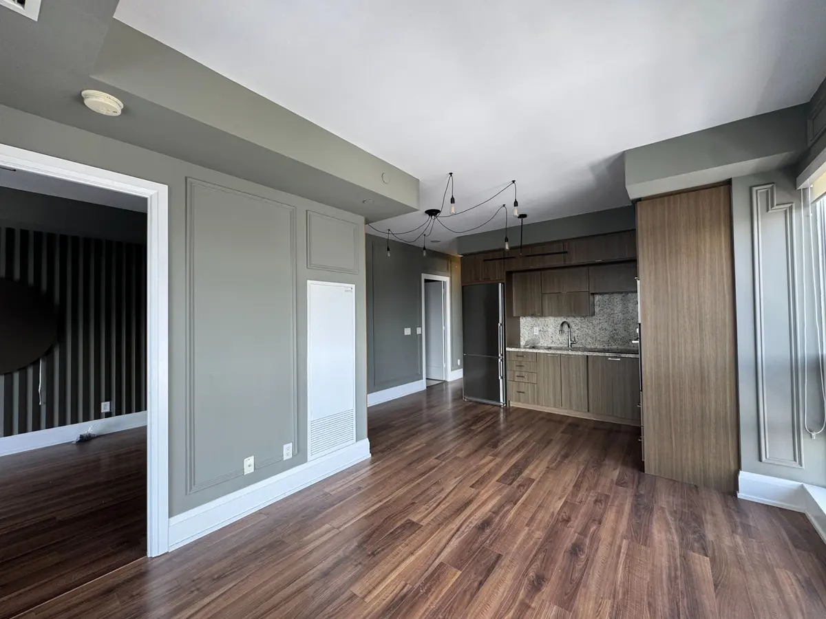 120 Harrison Garden BLVD #1030, Toronto C14, ON M2N 0H1