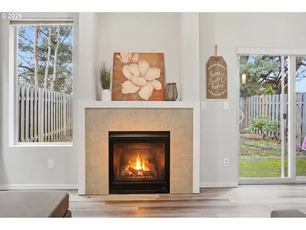 Milwaukie, OR 97267,7838 SE SPORRI LN