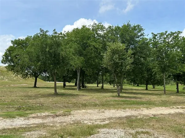 1008 Bear Creek Ranch, Aledo, TX 76008