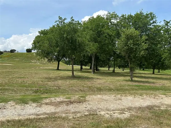 1008 Bear Creek Ranch, Aledo, TX 76008