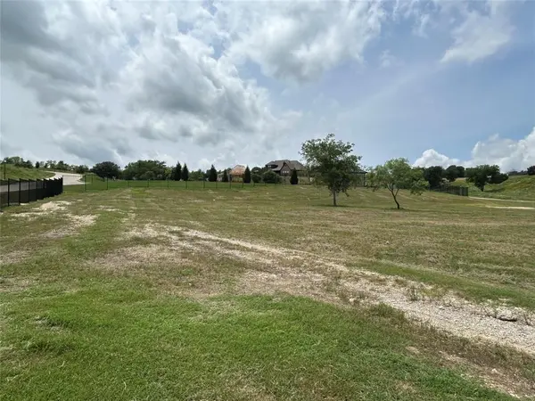 1008 Bear Creek Ranch, Aledo, TX 76008
