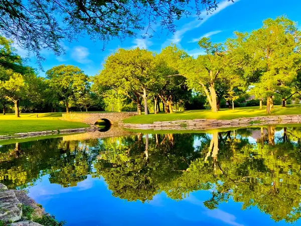 Colleyville, TX 76034,3216 Glade Road