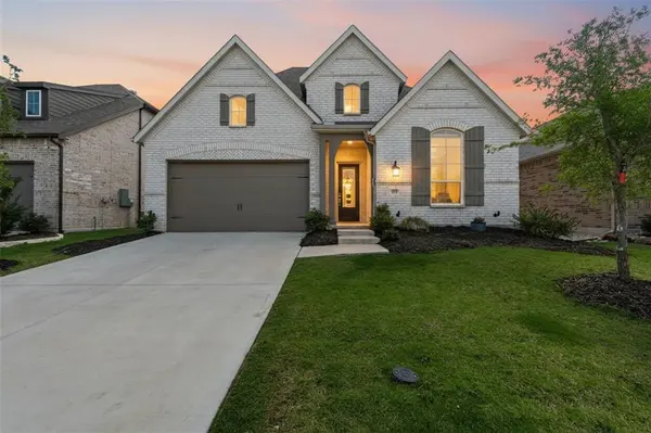 Celina, TX 75009,2020 Rhea Court