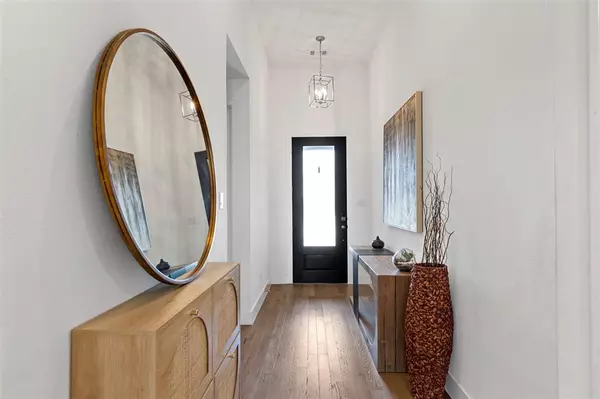 Celina, TX 75009,2020 Rhea Court