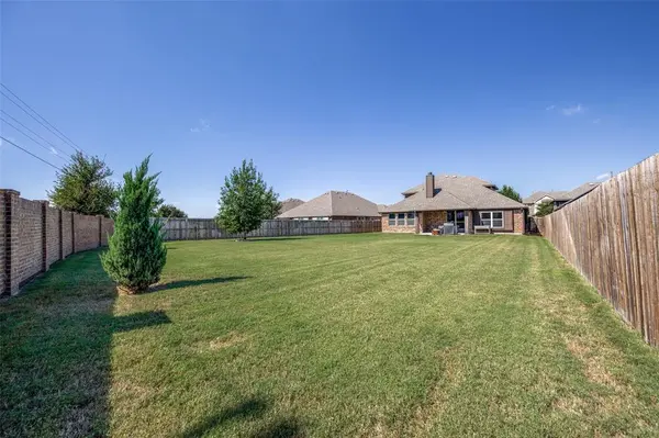 Melissa, TX 75454,3306 Timberline Drive