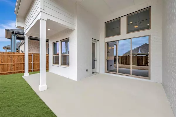 Fort Worth, TX 76123,7824 Pondview Lane