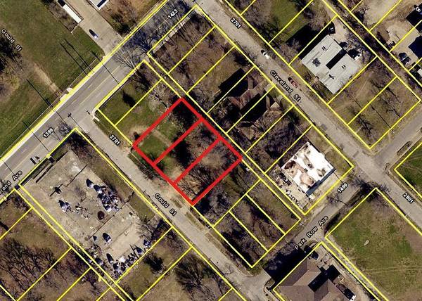 27120-2716 Gould Street, Dallas, TX 75215