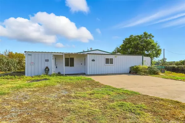 Weatherford, TX 76087,1170 Harmony Circle