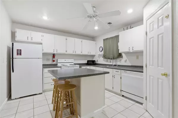 Weatherford, TX 76087,1170 Harmony Circle