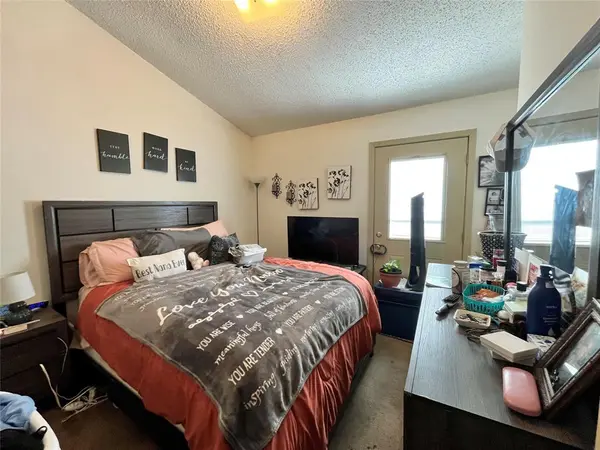 311 Elliott Street, Arlington, TX 76013