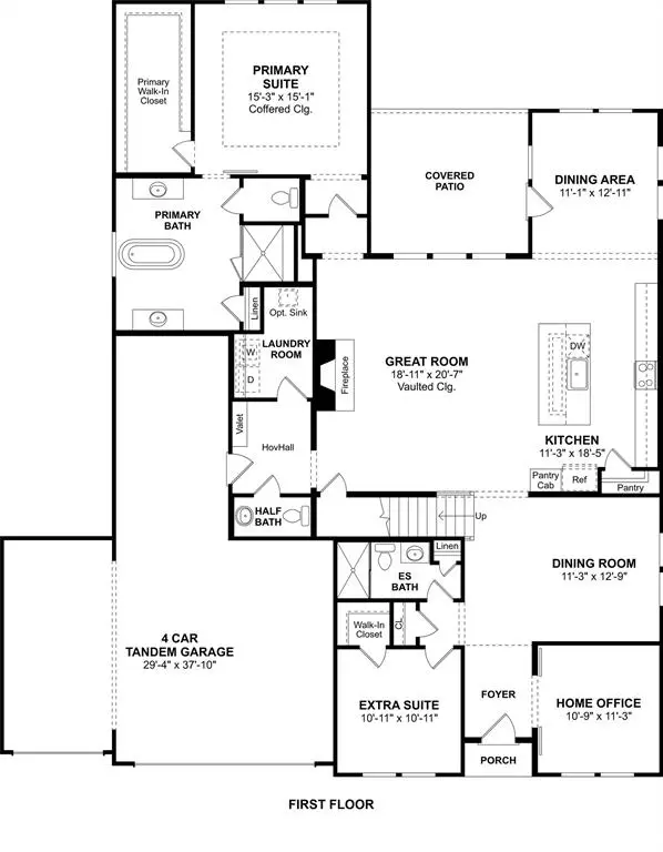 Wylie, TX 75098,2607 Waverly Drive