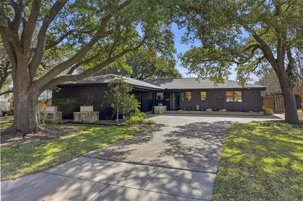 Fort Worth, TX 76116,6409 Dakar Road W