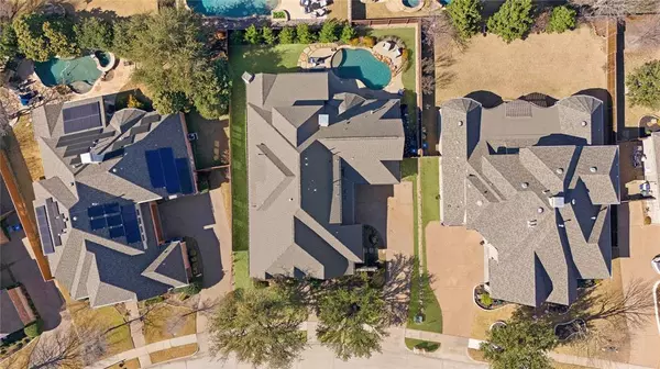 Mckinney, TX 75070,3308 Drip Rock Drive