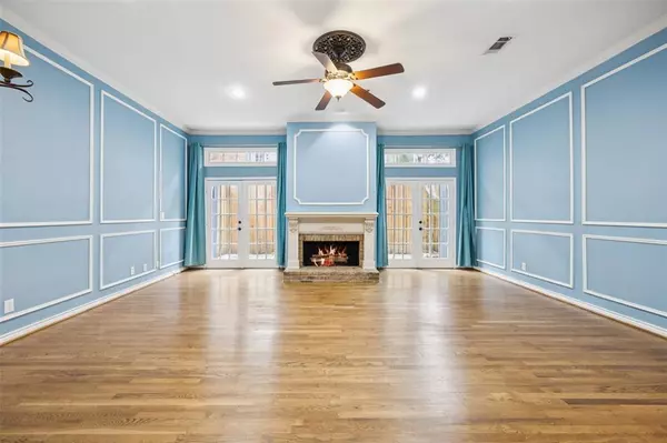 Dallas, TX 75219,4511 Gilbert Avenue #103