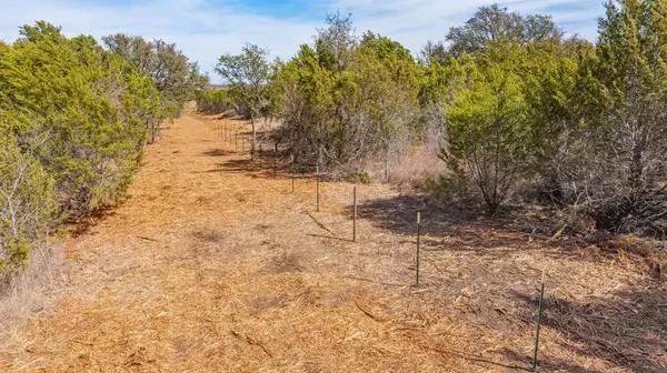 Bluff Dale, TX 76433,tbd County Road 156