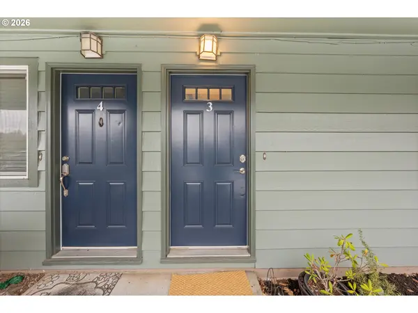 Portland, OR 97219,1025 SW BERTHA BLVD #3