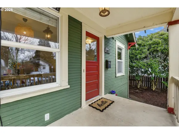 3827 SE LINCOLN ST, Portland, OR 97214