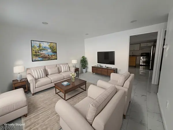 45 Mechanic St, Washington Boro, NJ 07882