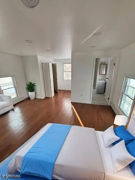 45 Mechanic St, Washington Boro, NJ 07882