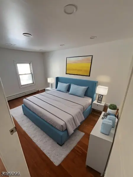 45 Mechanic St, Washington Boro, NJ 07882