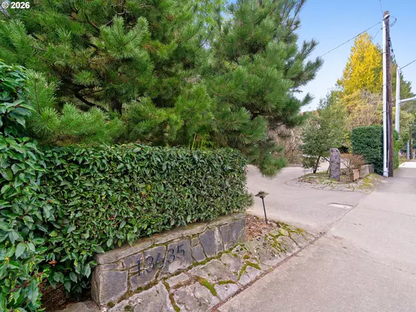 Portland, OR 97223,13635 SW HALL BLVD